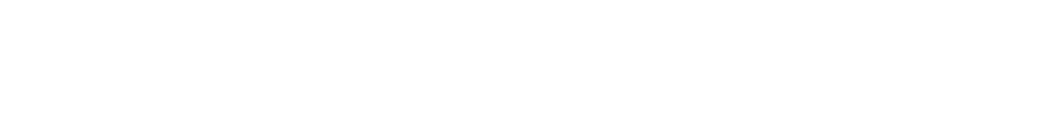 Viaplay Logo